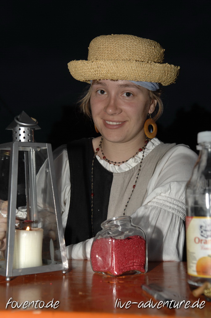 Foto fovento 053